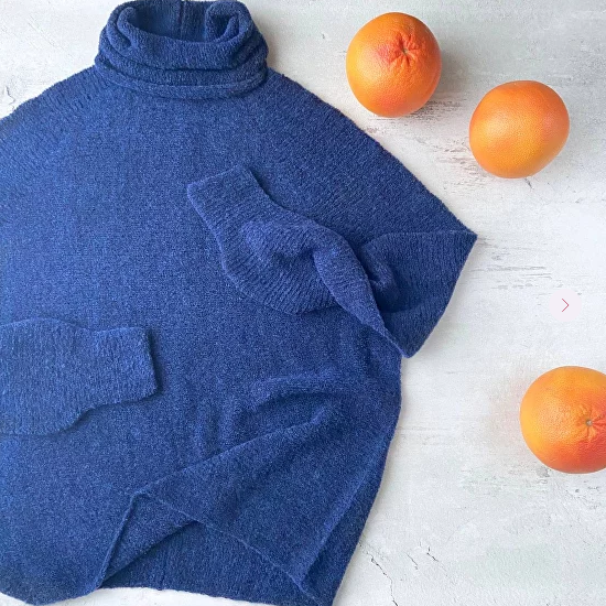 [Ольга Олеговна] [Only.Handiwork] Свитер Универсал_0.png